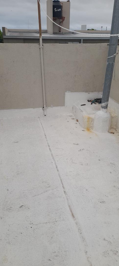 Casa en Venta en Barrio Jardin Mayoraz, USD 75.000