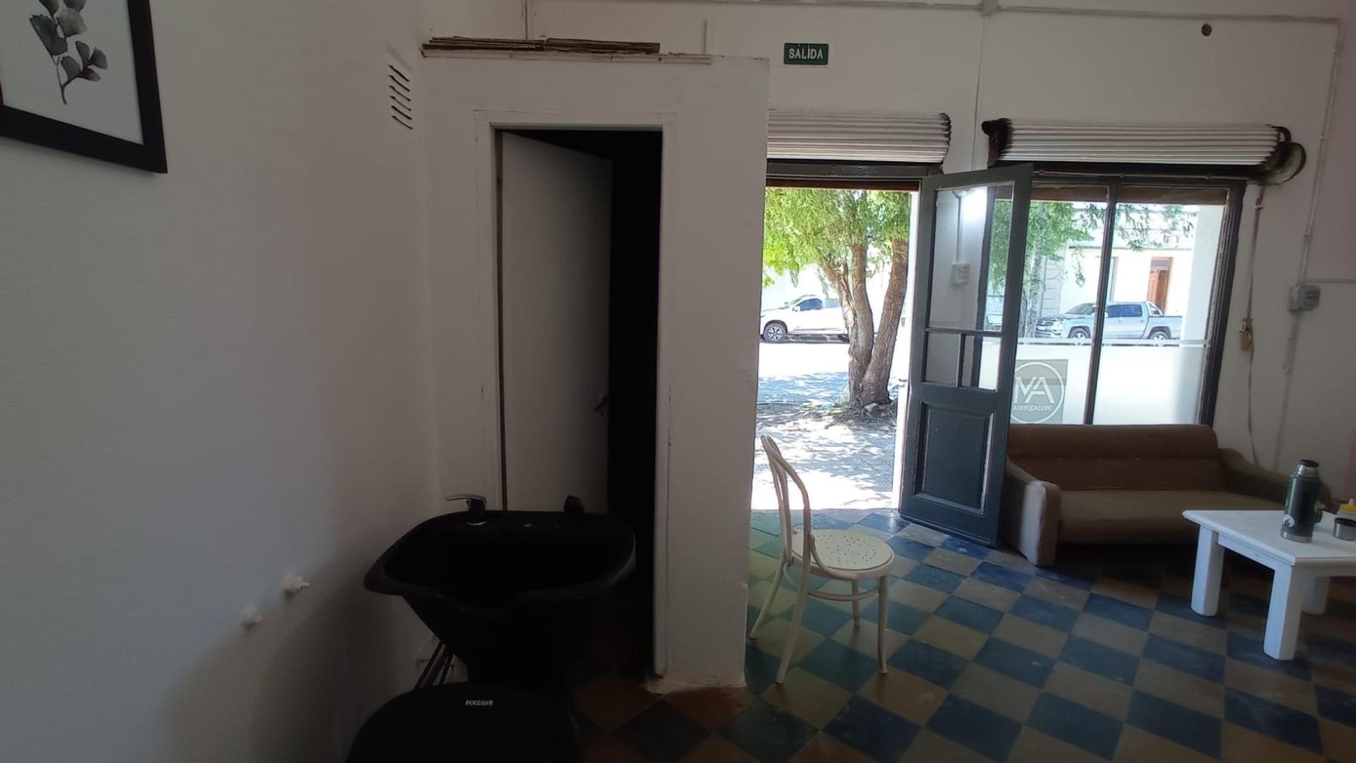 Casa en Venta en Ayacucho, USD 52.000
