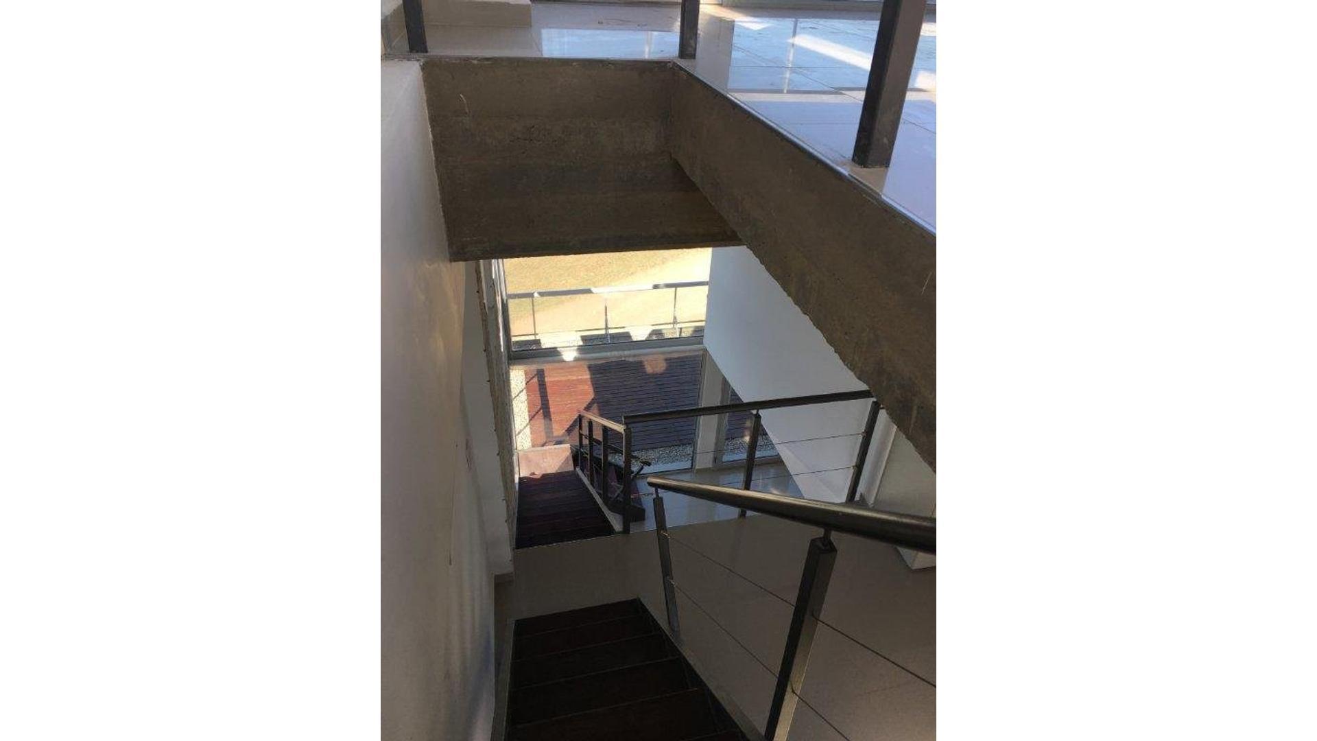 Departamento en Venta en Pinamar, USD 208.000