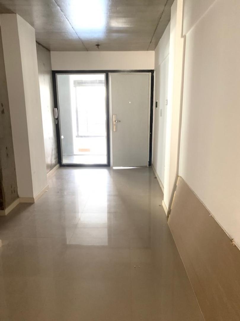 Oficina en Venta en Martin, USD 60.000