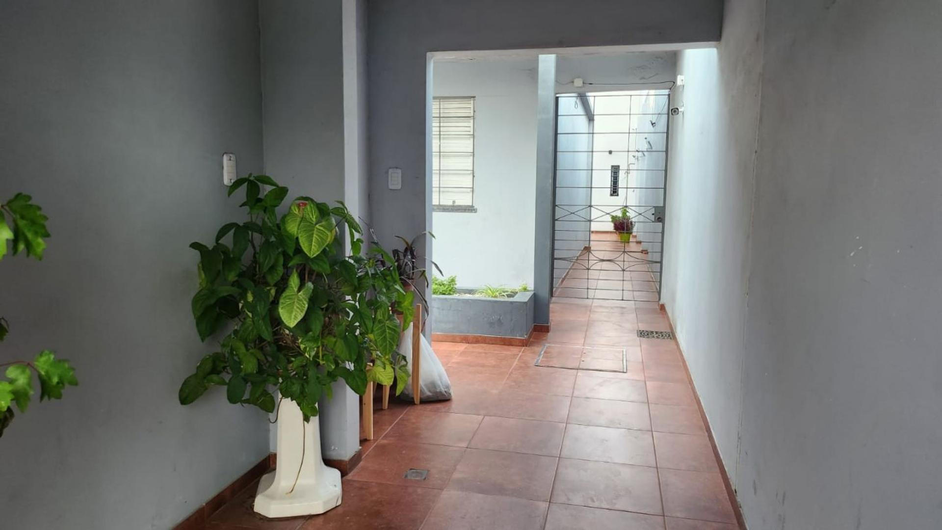 Casa en Alquiler de 2 dormitorios