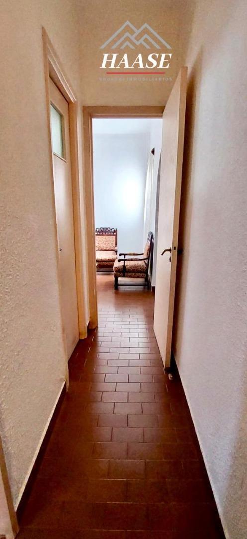 Depto Tipo Casa en Venta al Noreste