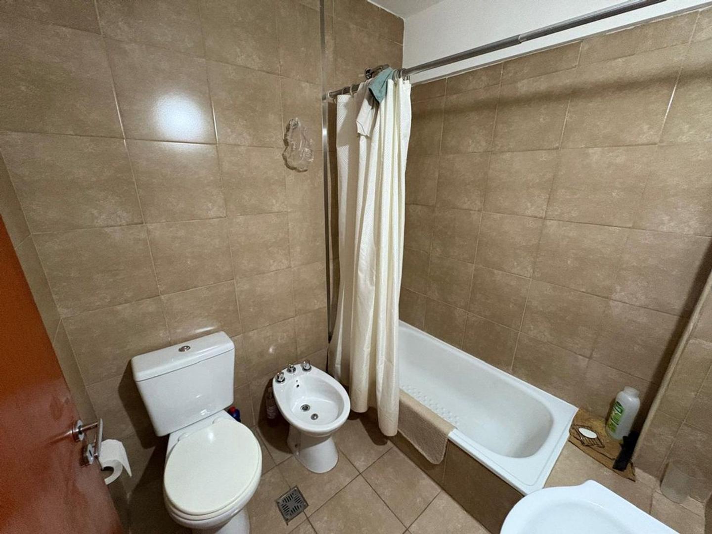 Departamento en Venta 9 años