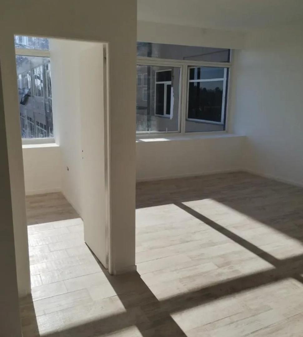 Oficina en Alquiler en Tigre Centro, $ 850.000