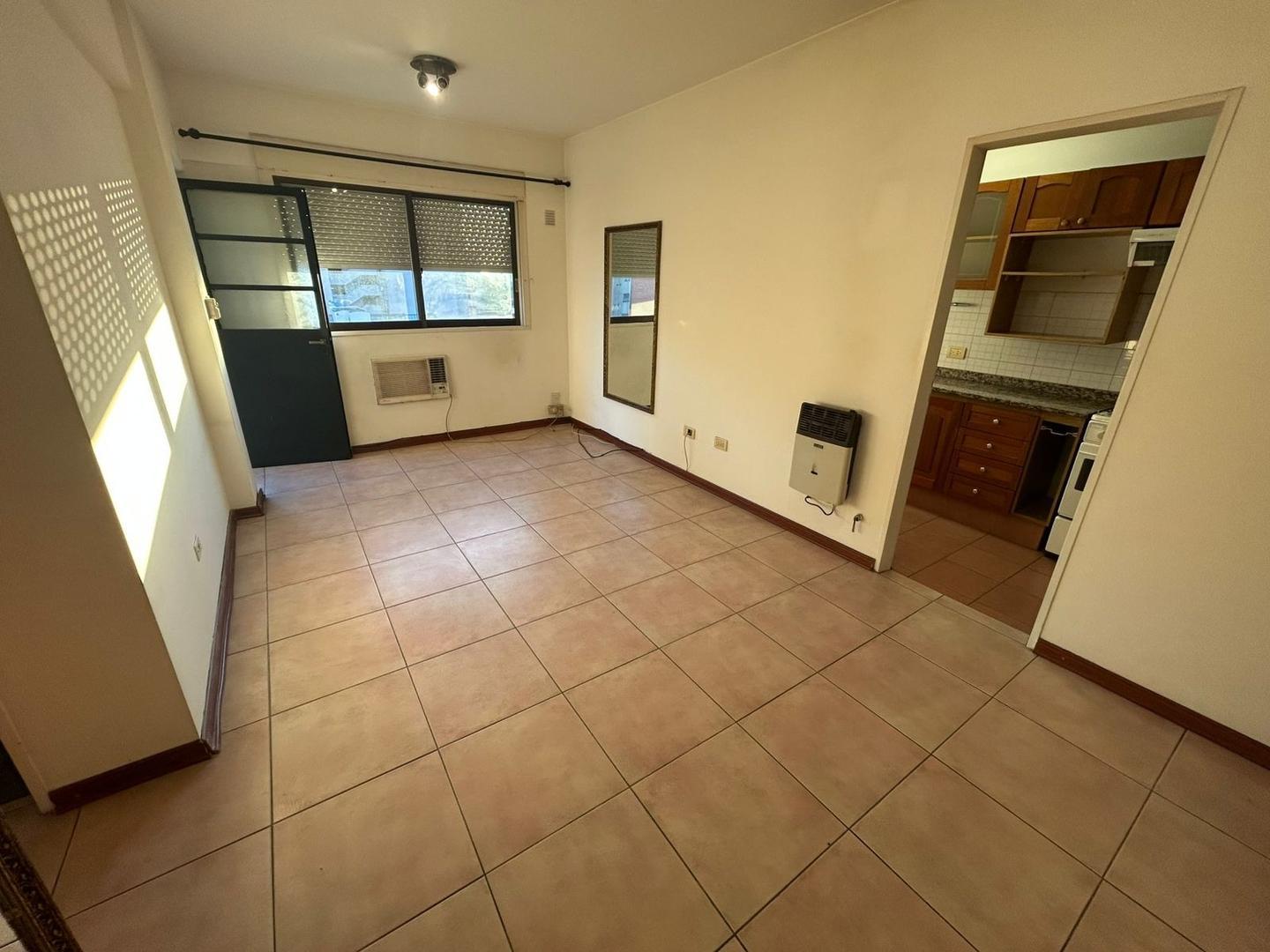 Departamento en Venta en Lanus Oeste, USD 85.000