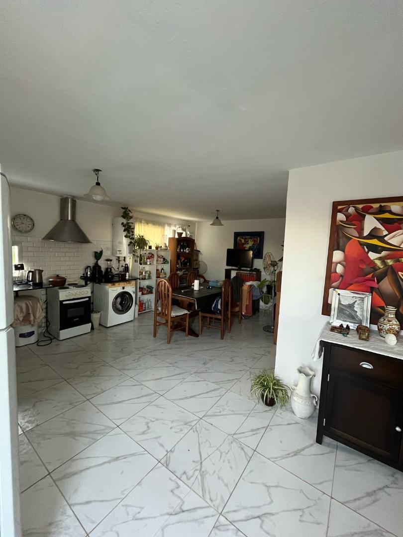 Casa en VENTA - Housing Villa Allende, Córdoba