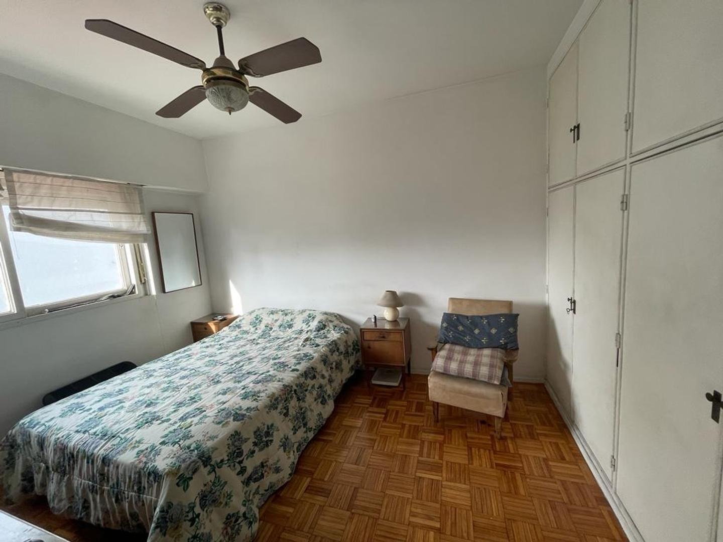 AVELL. CENTRO 3 AMTES. AL FRENTE A MTS. DE PZA. ALSINA