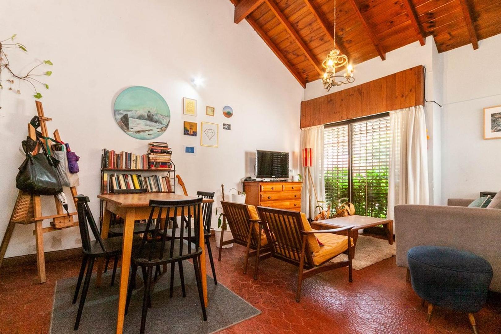 Pasaje Gregorio Zorrilla 200