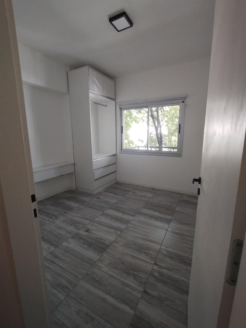 Departamento en Alquiler en La Plata, $ 510.000