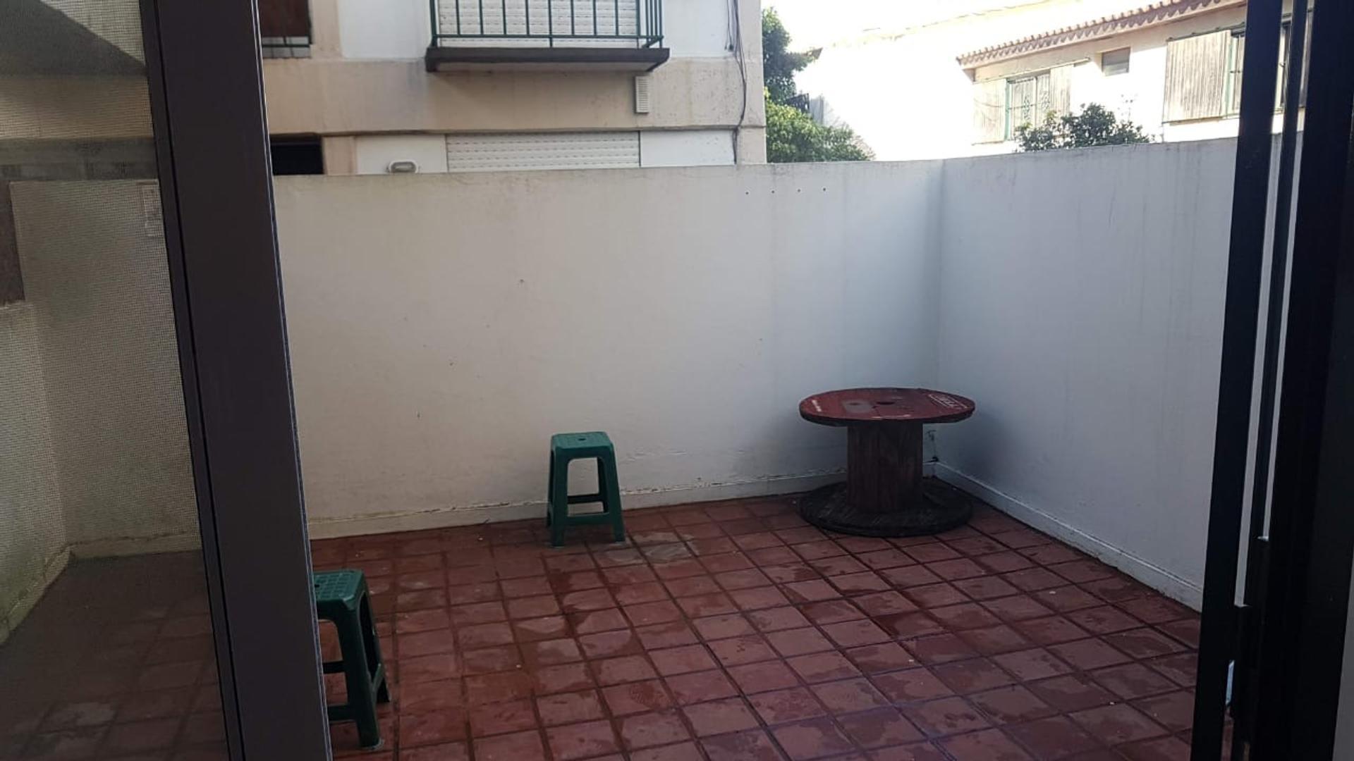 Departamento en Alquiler en San Isidro, $ 600.000