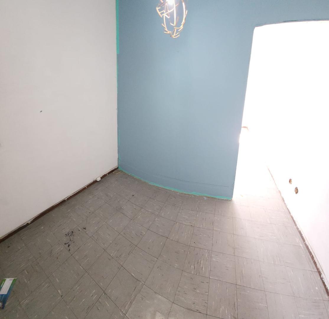 Departamento en Venta al Noroeste