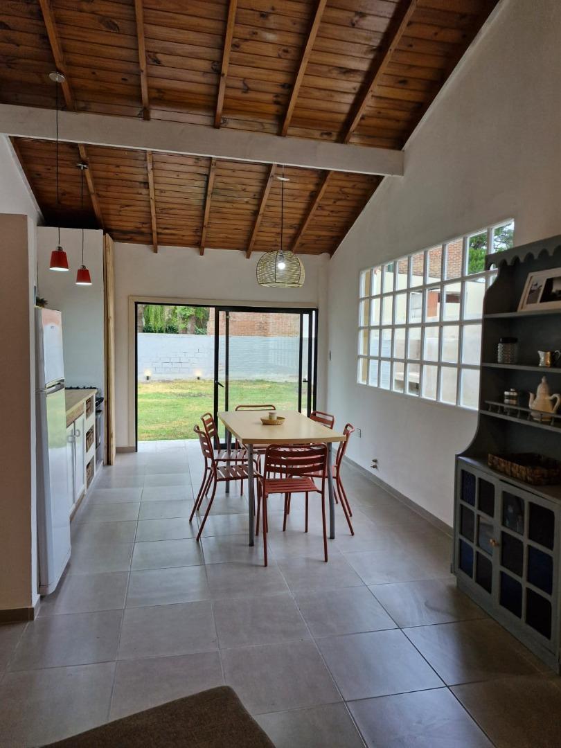 Alfonsina Storni 6300