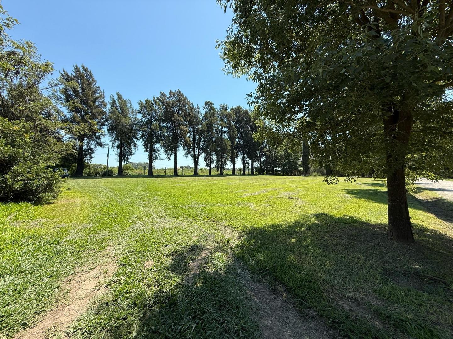 Terreno en Venta de 800,0 m2