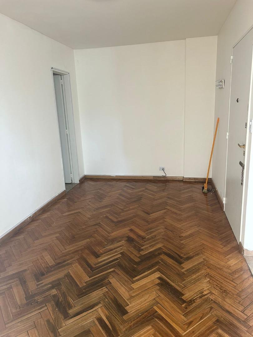 Departamento 2 ambientes