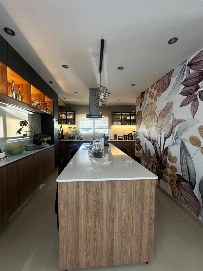 Casa en Venta en Terralagos, USD 690.000