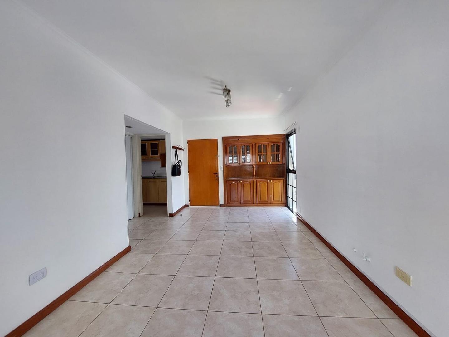 Departamento en Venta en Quilmes, USD 103.000