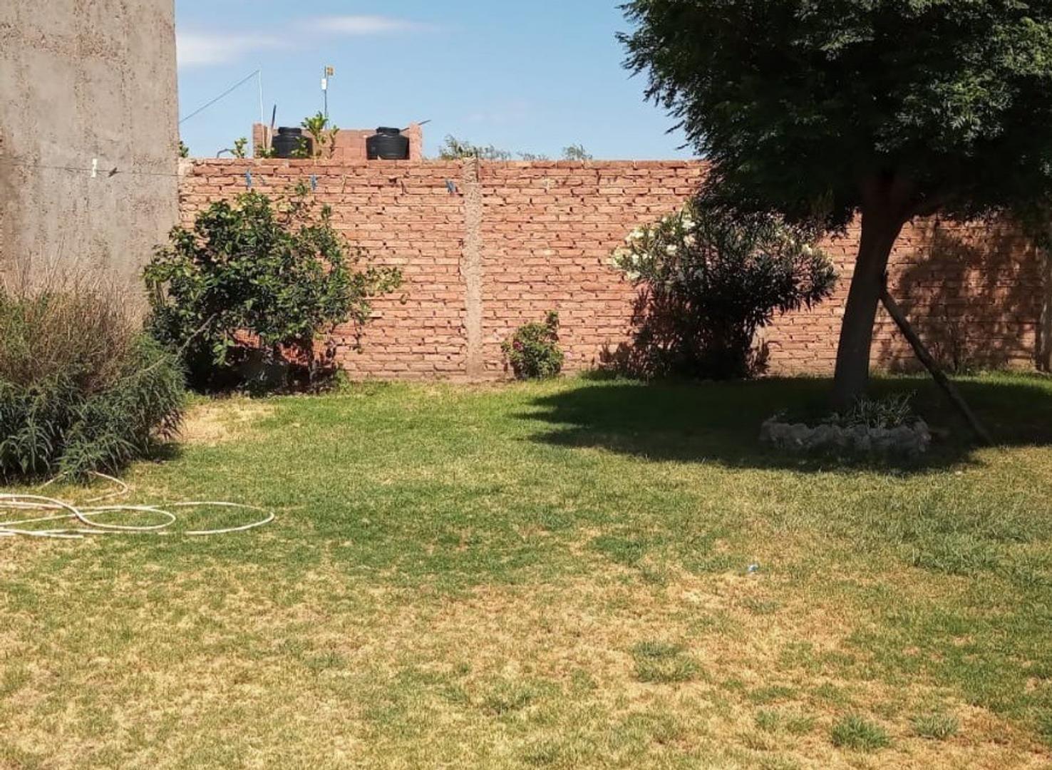 Venta casa Cuidad de La Punta San Luis