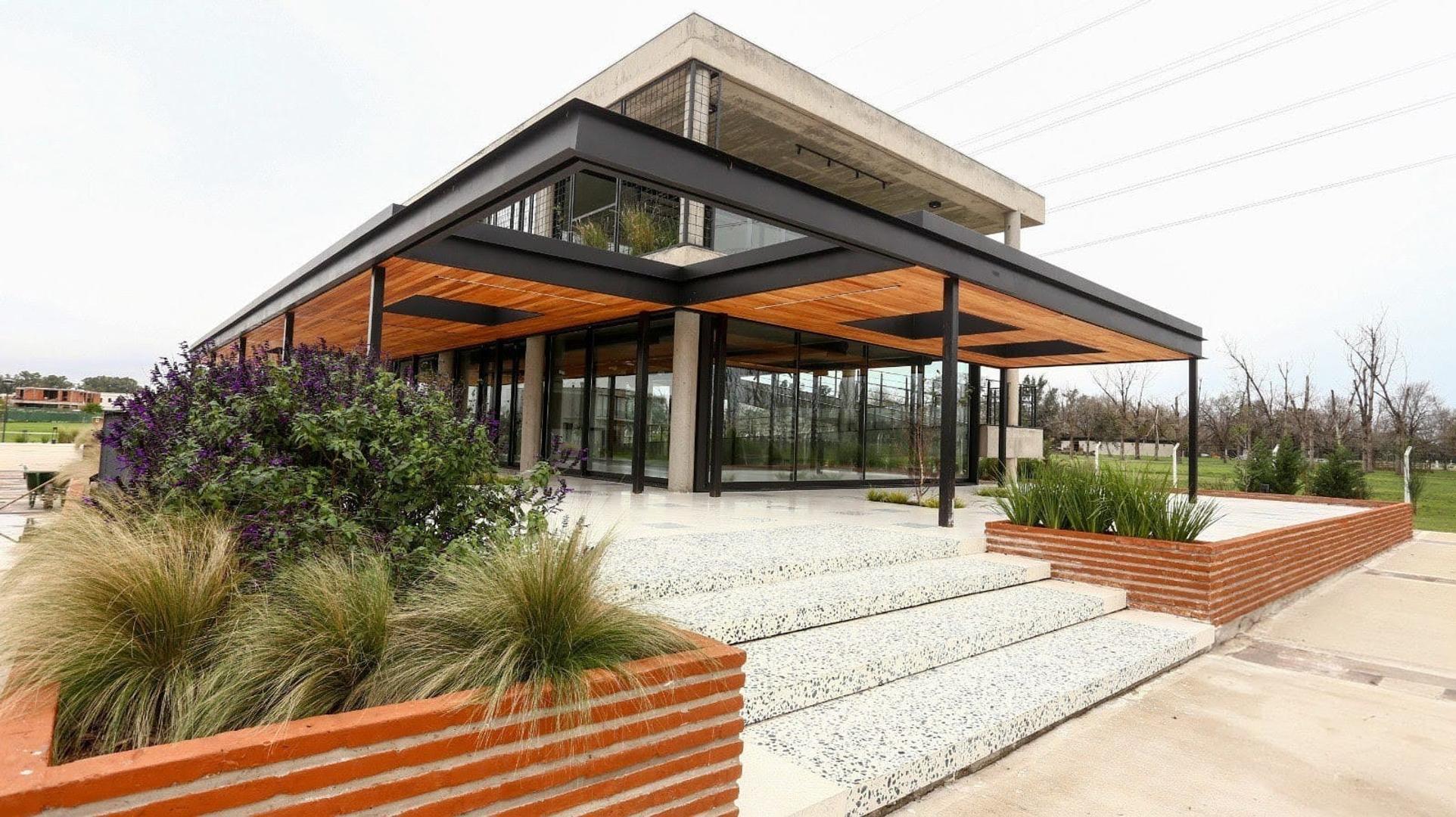 Terreno en Venta en Canning Chico, USD 69.000