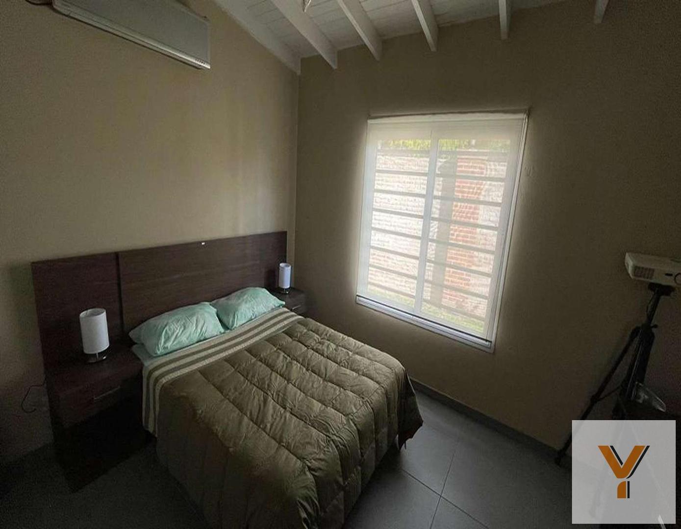 Casa en Venta al Sureste