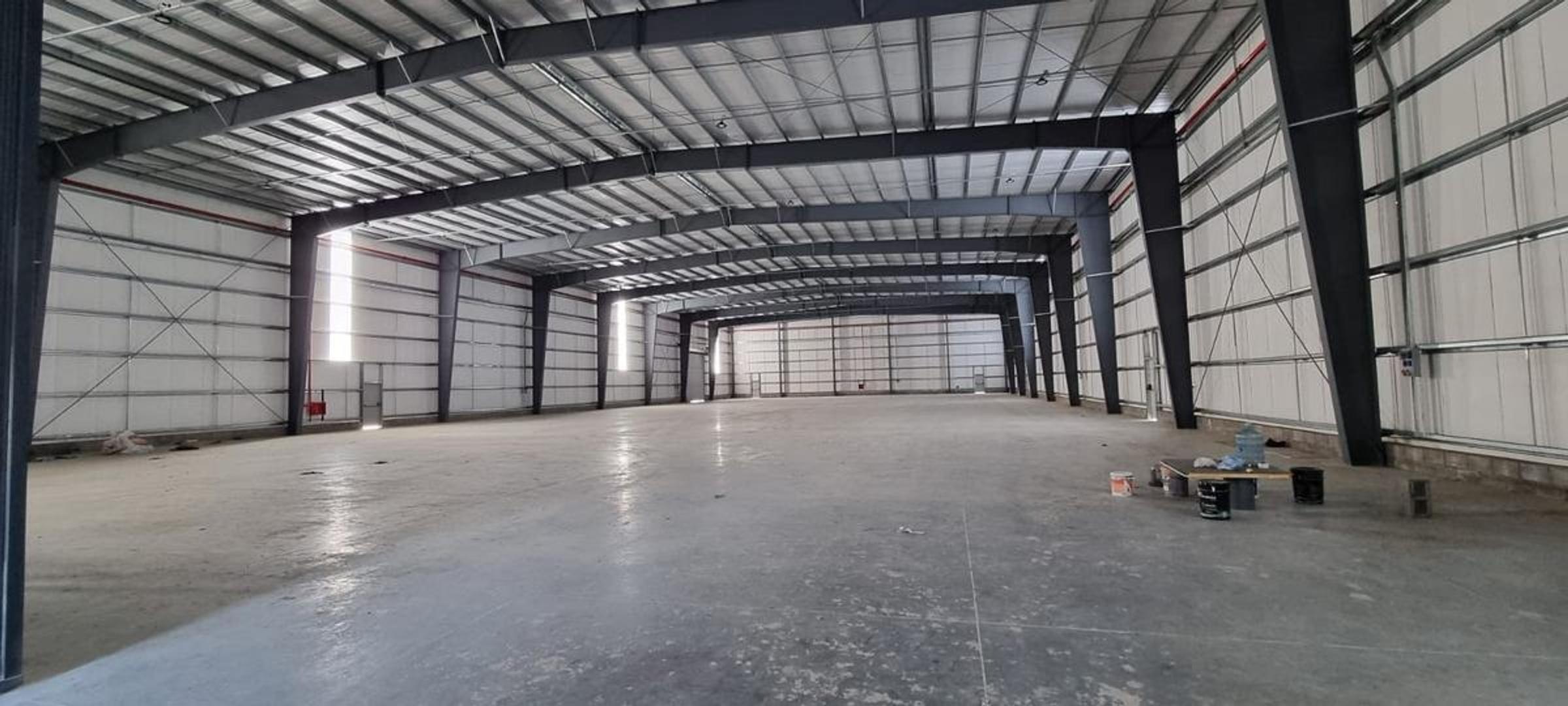 Galpon en Venta en Cuartel V, USD 2.500.000