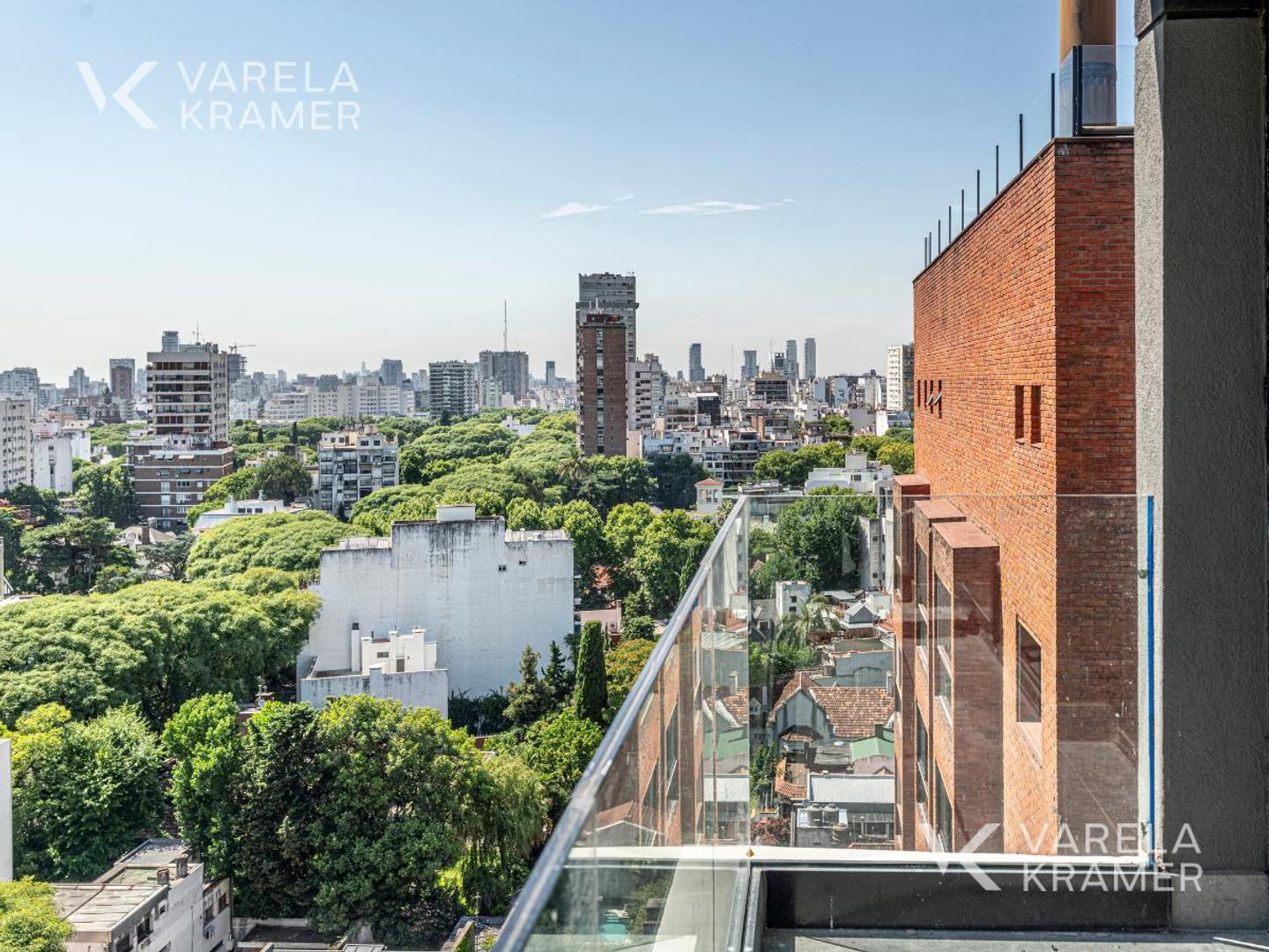 3 de Febrero  al 1400