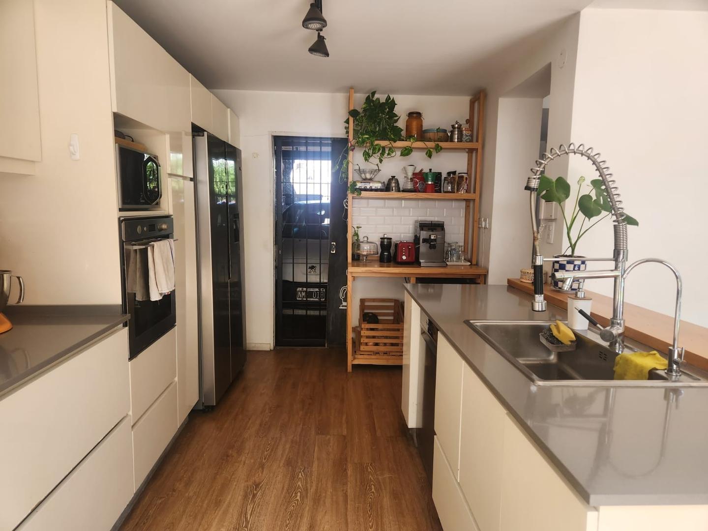 Casa en Venta 40 años