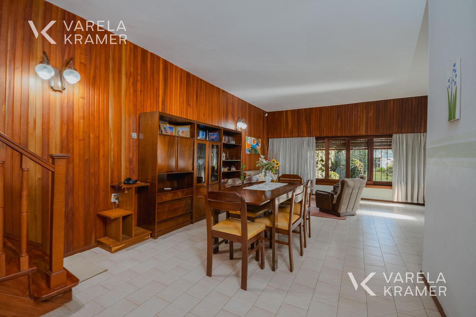 Local en Venta 45 años