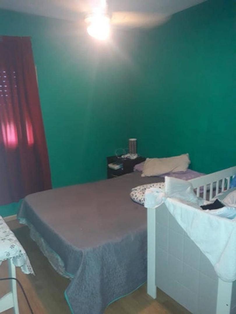 Departamento en Venta en Quilmes Oeste, USD 60.000