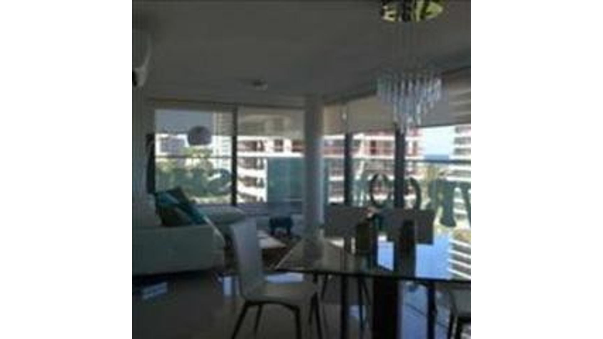 Departamento en Venta 1 Dormitorios