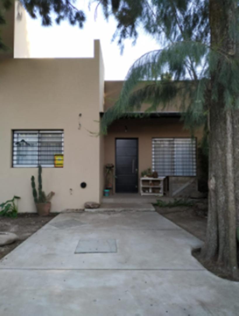 CASA VENTA VILLA UDAONDO