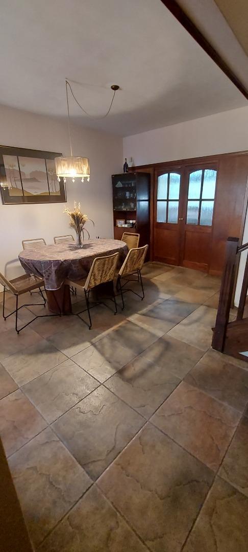 Casa en Venta 26 años