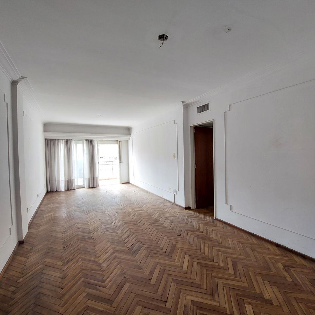 Departamento en venta de 3 dormitorios!