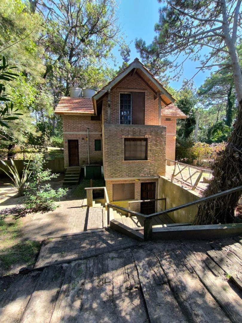 Paseo 102 1229 , Piso PB