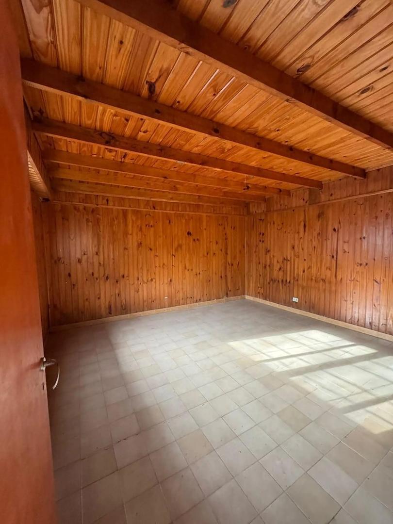 Casa en Venta en La Plata, USD 63.000