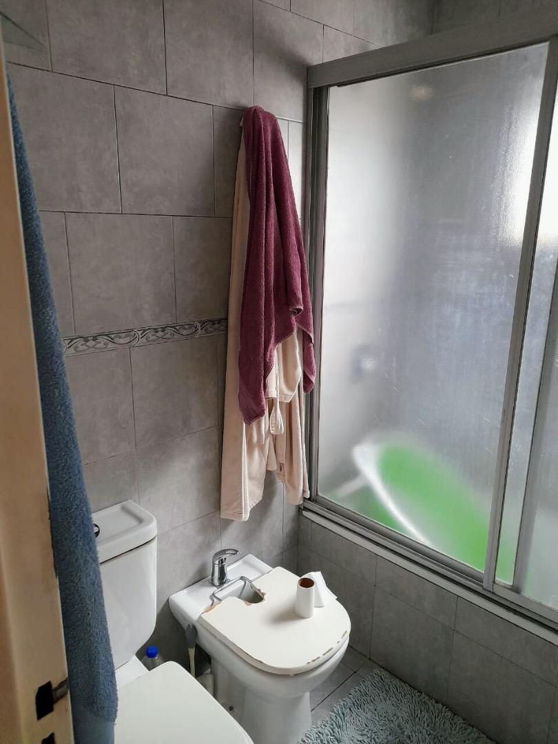 Chile 90. Venta departamento. Villa Sarmiento