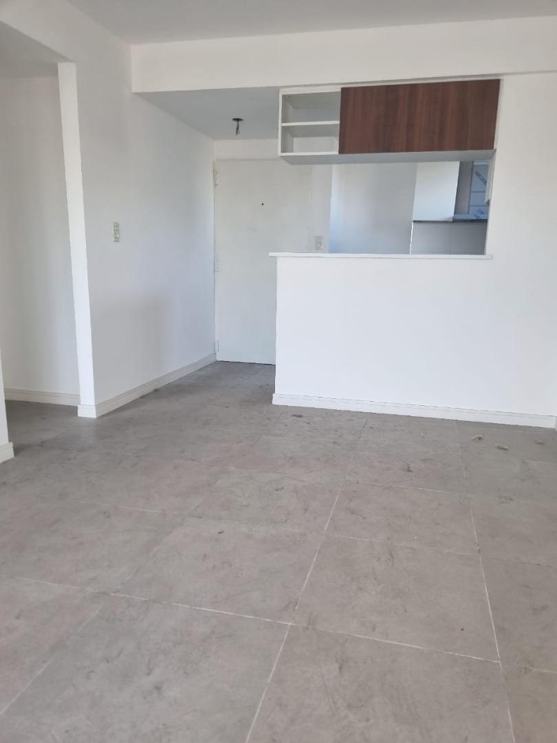 Departamento en Venta en Lomas De Zamora, USD 120.000