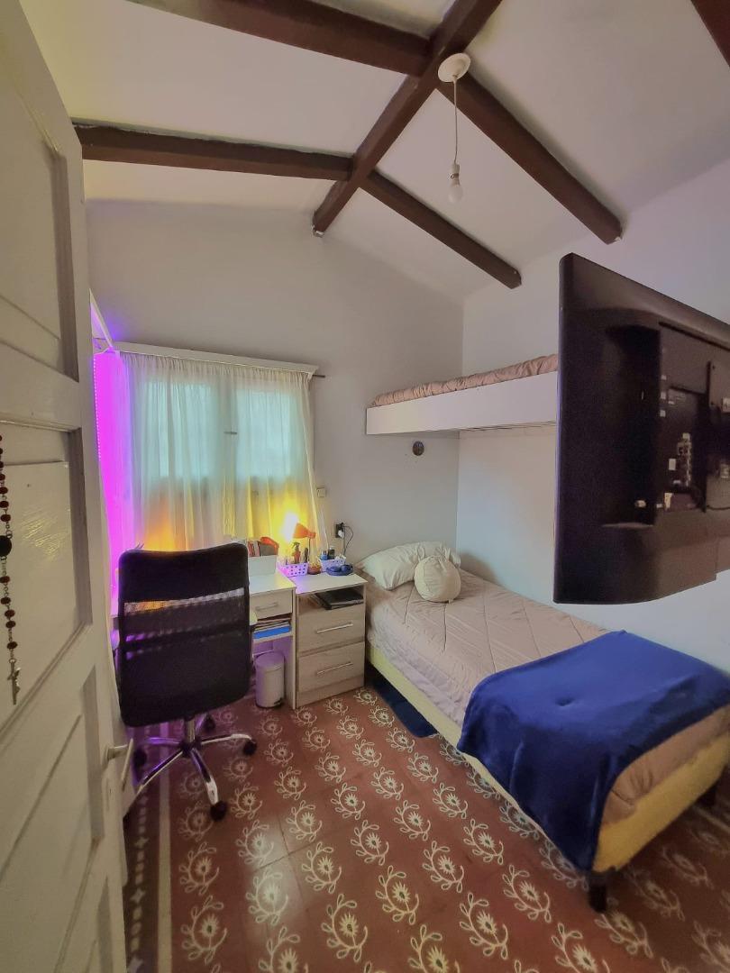 CASA EN VENTA - RIO CEBALLOS