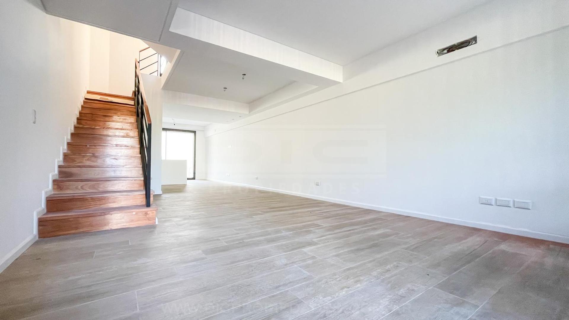 Casa en Venta en Olivos Maipu/Uzal, USD 390.000