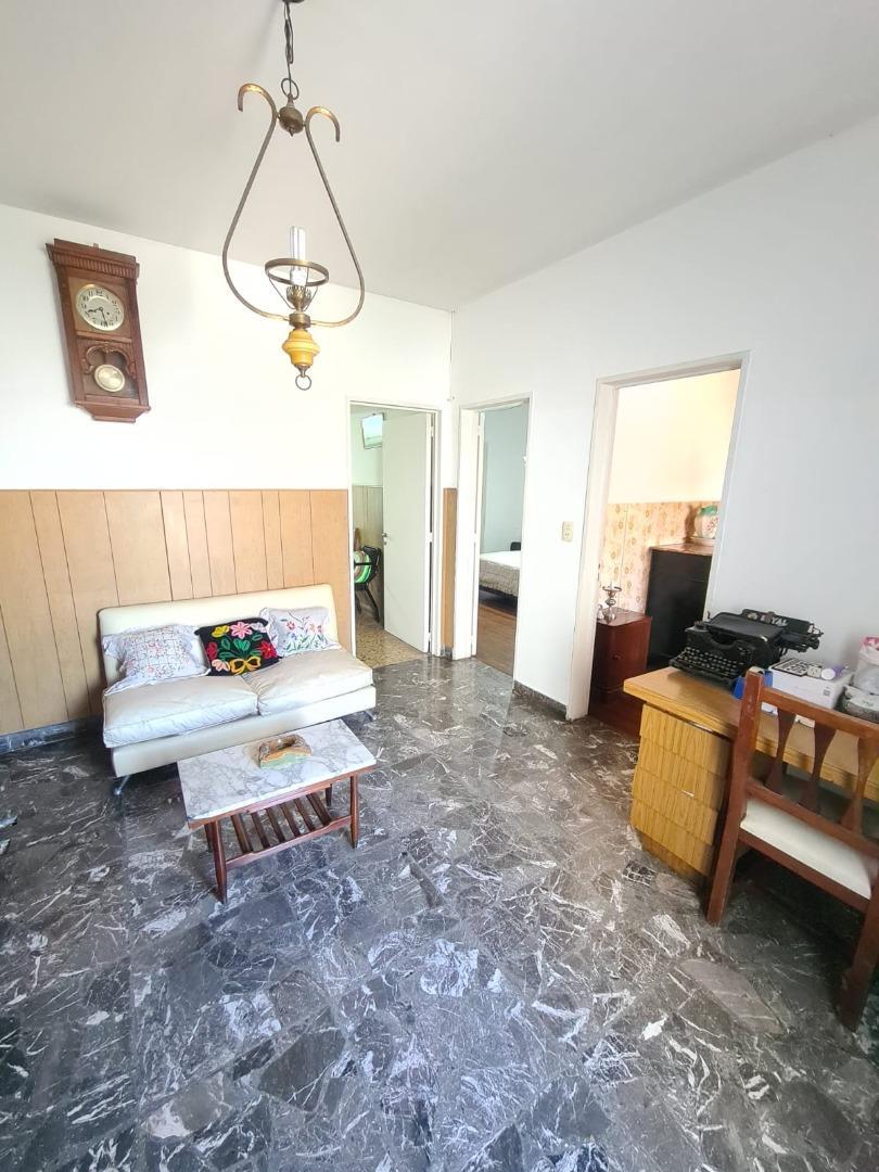 Casa en Venta 30 años