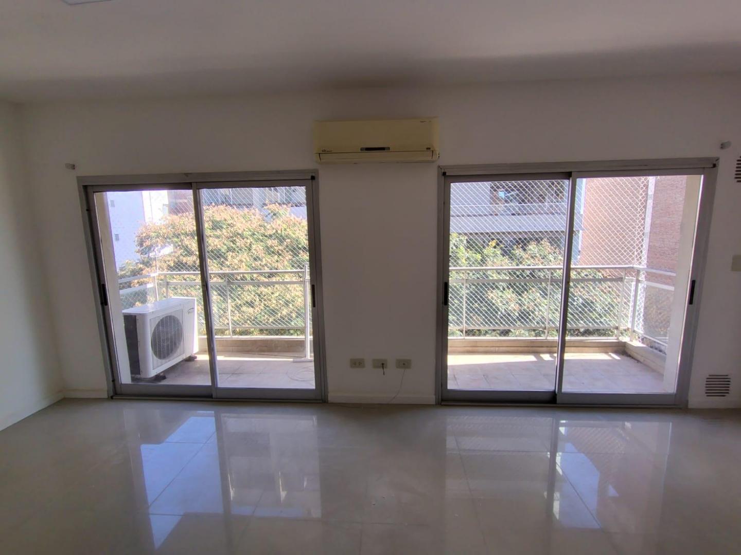Departamento en Venta en Centro, USD 170.000