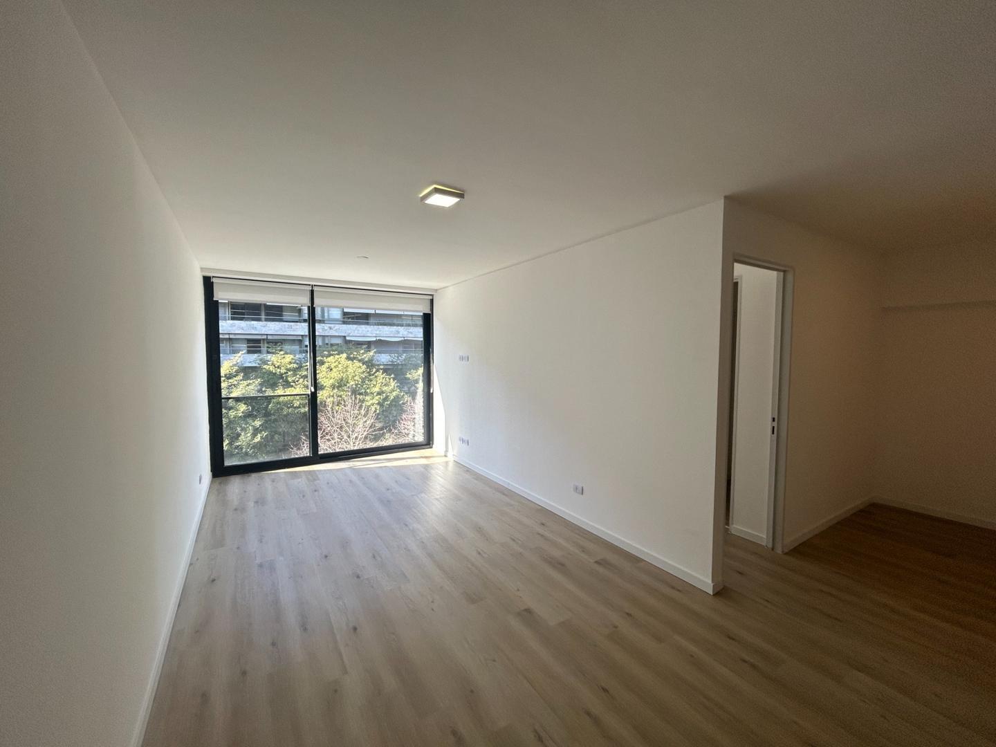 Departamento en Venta 1 año