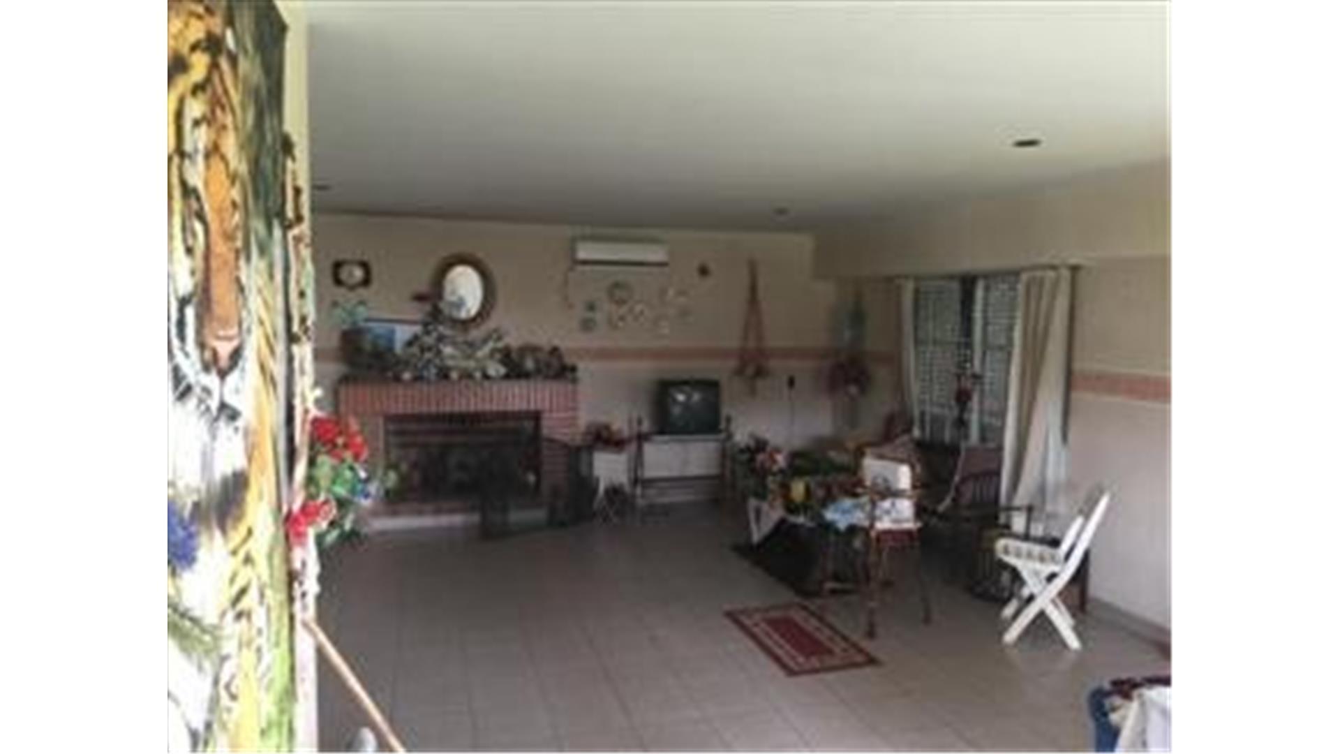 Casa en Venta en Barrio Santa Isabel, USD 165.000