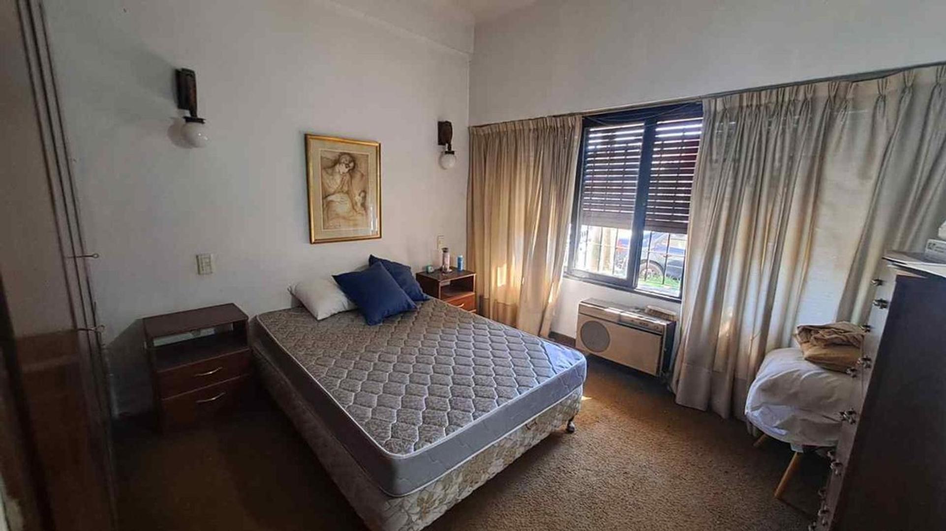 Casa en Venta 46 años