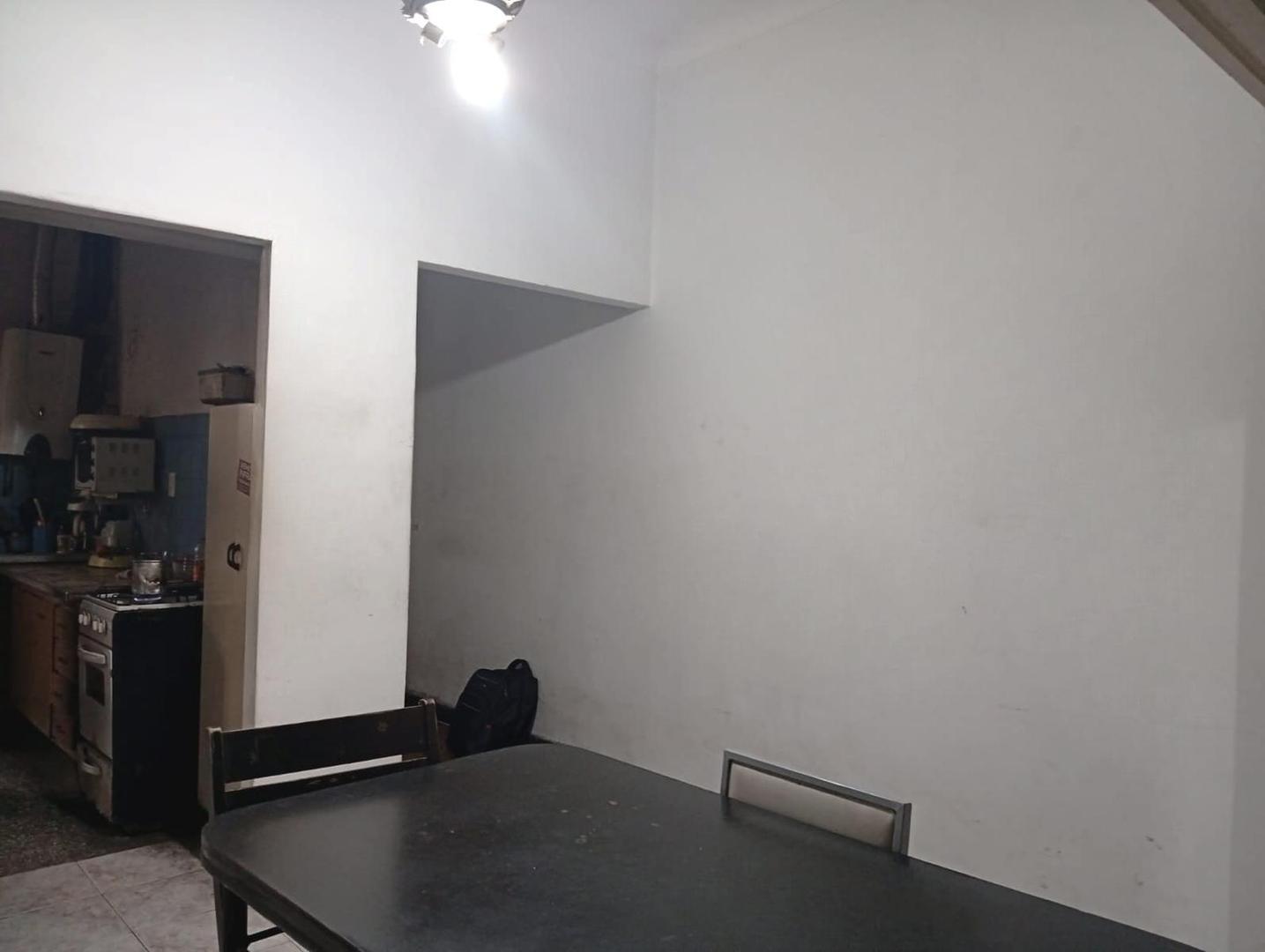 Departamento en Venta al Este