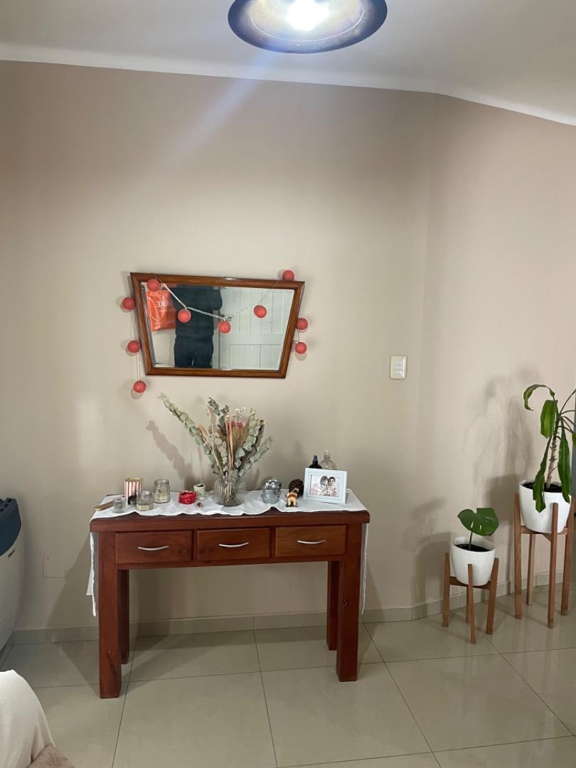 Casa en Venta en Merlo, USD 130.000