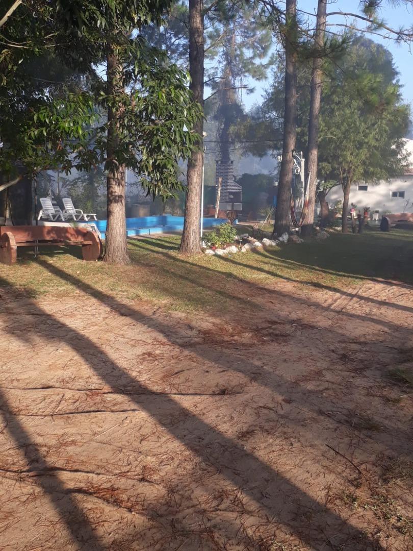 Ara Gral Belgrano 63