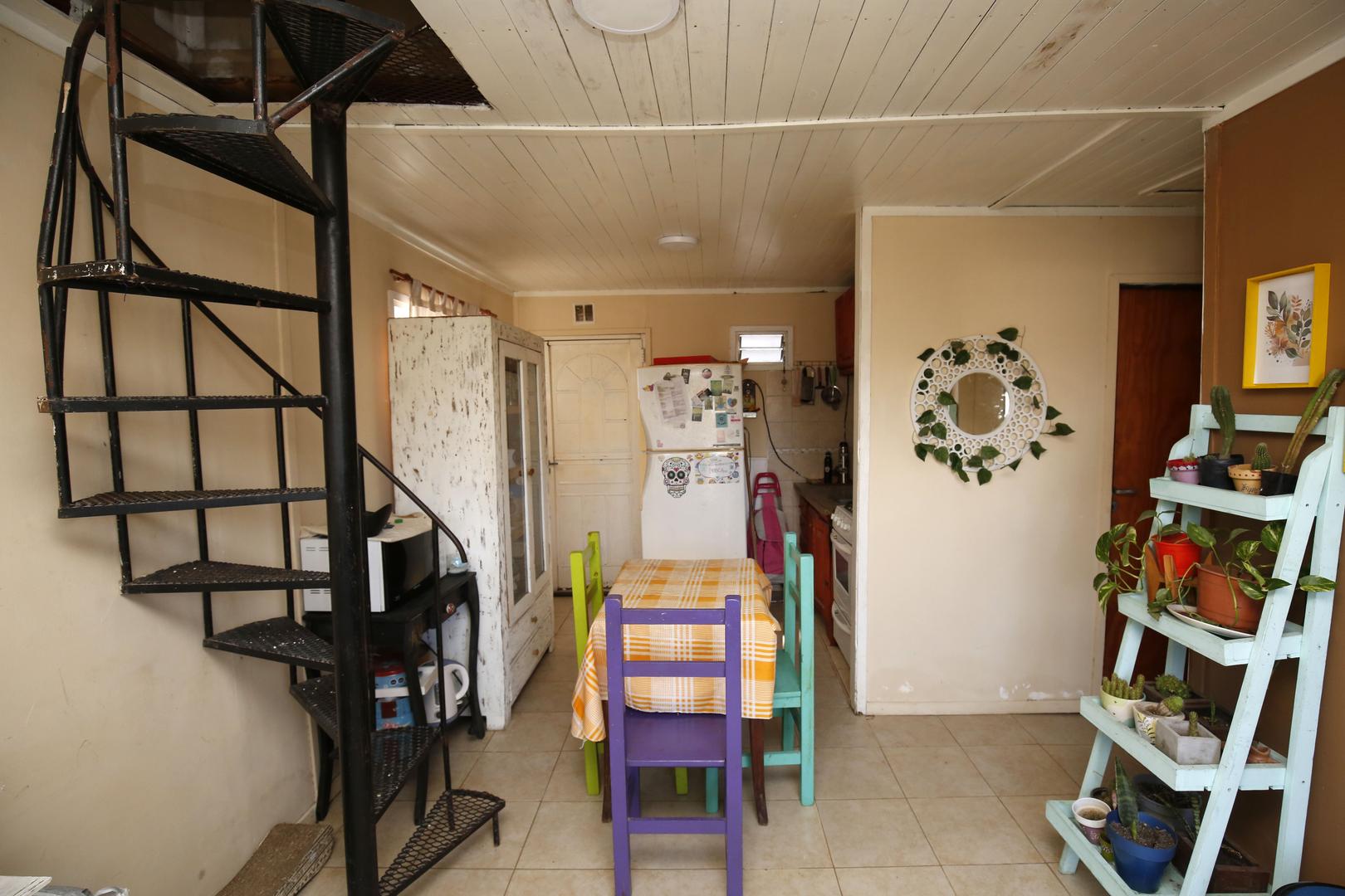 Casa en Venta en Villa Elisa, USD 85.000