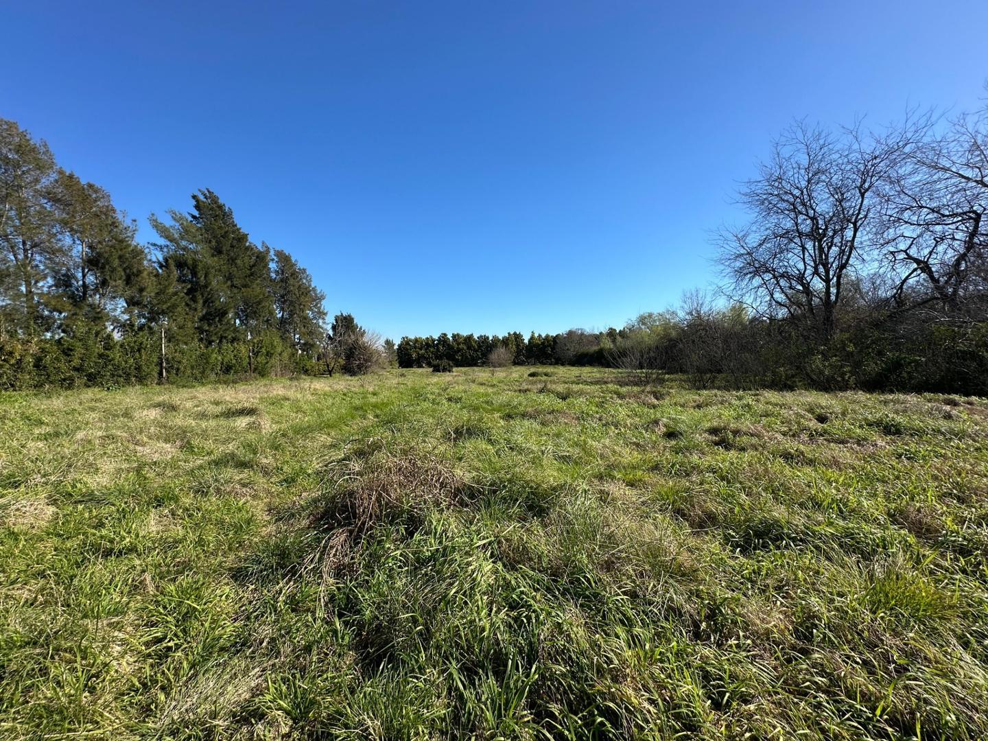 Terreno en Venta en Altos de Hudson II, USD 120.000