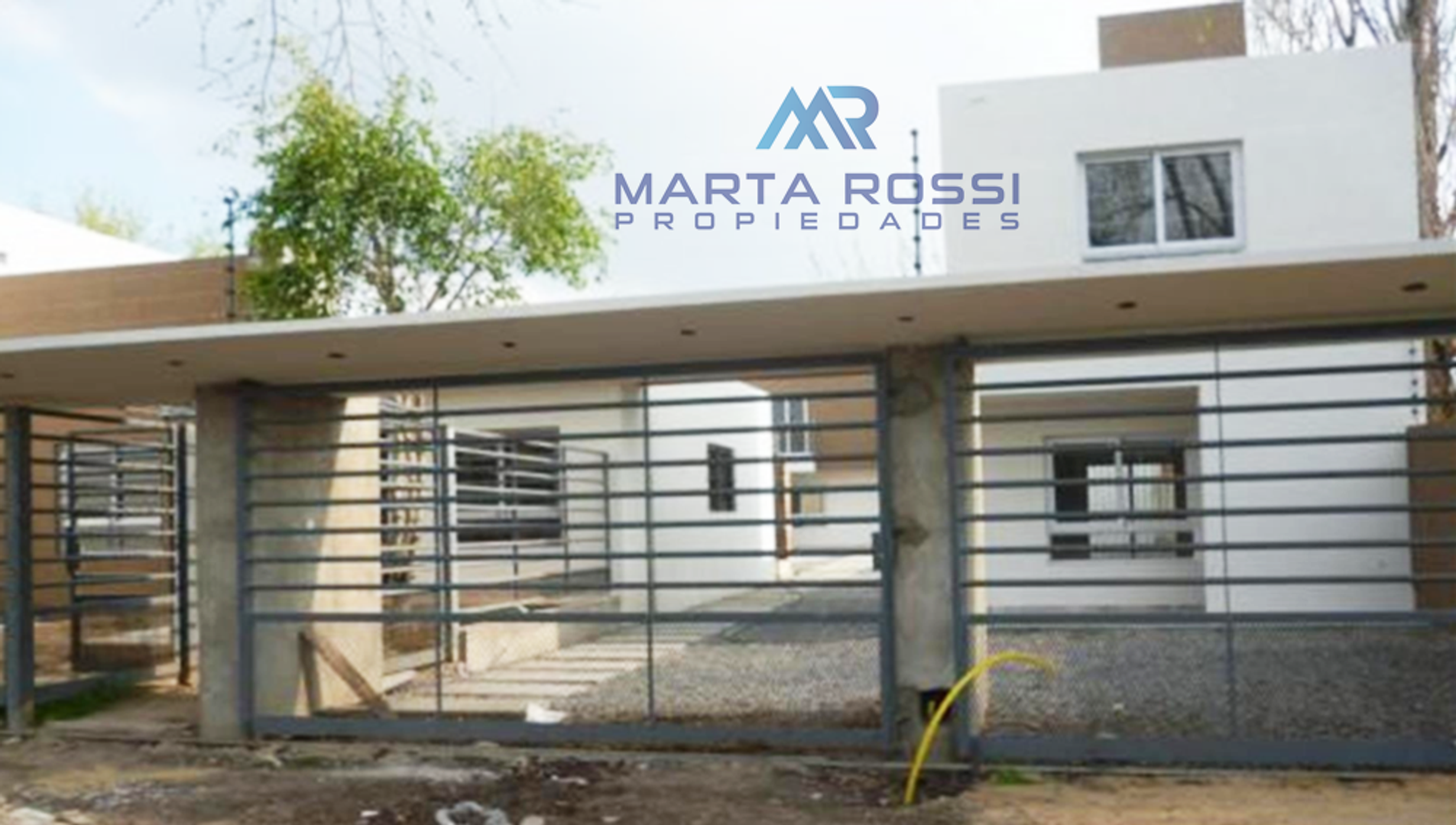 Casa en Venta en Ituzaingo, USD 100.000