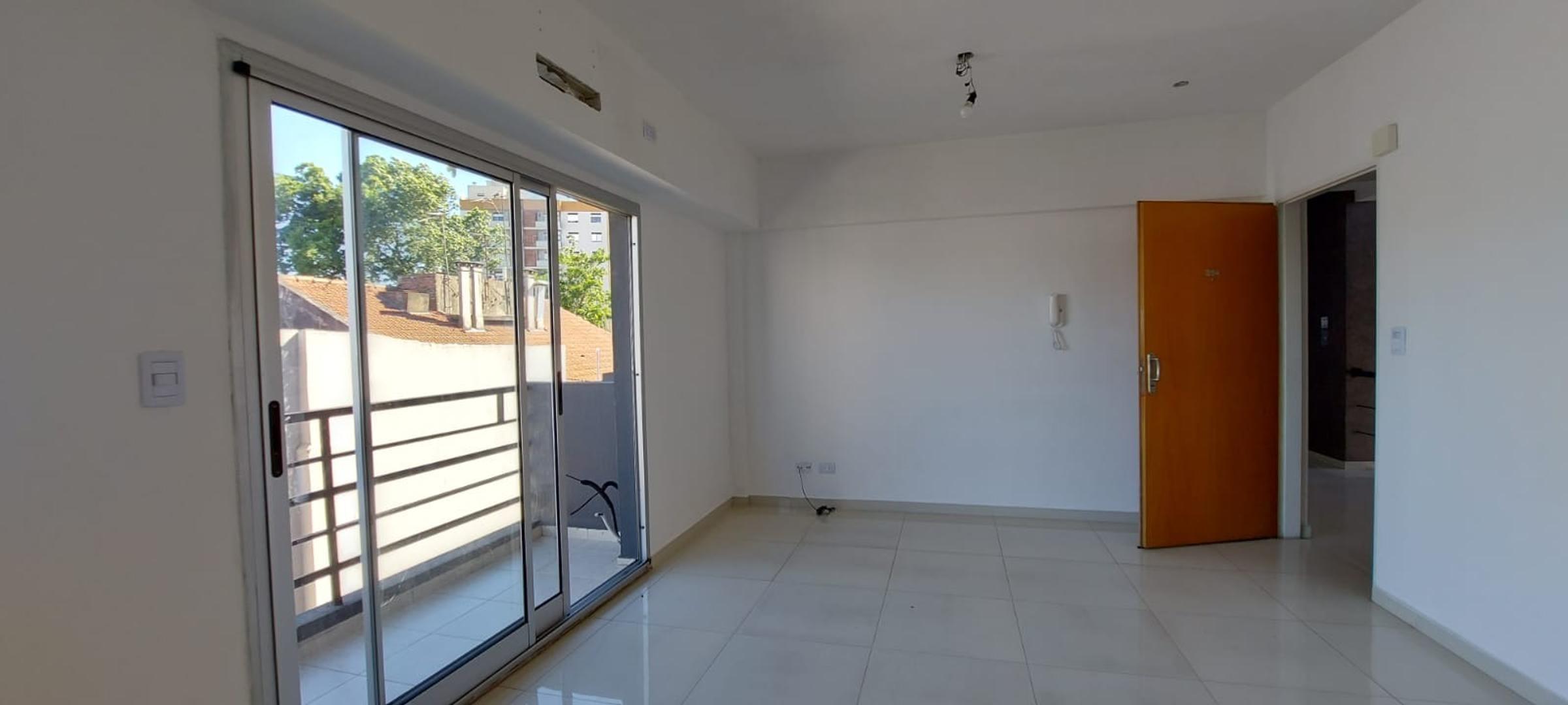 Departamento en Alquiler 5 años